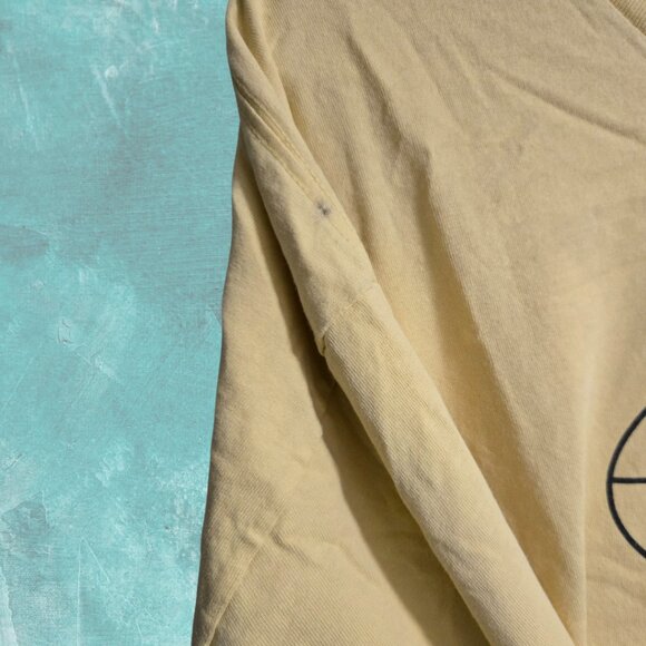 VINTAGE WU-WEAR | Wu-Tang Clan T-Shirt – Rare Edition | Jamaica Design - Picture 5 of 7